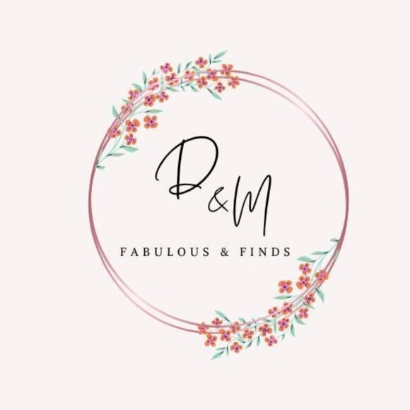 Sugarplum Christmas Wizzers Counted Cross Stitch Sleigh Ride Janlynn 1303 - Picture 4 of 4